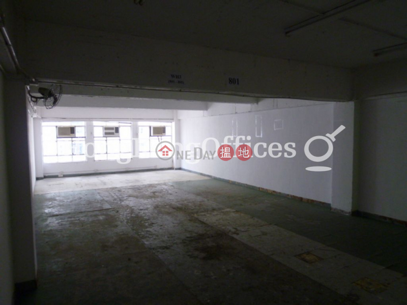 HK$ 30,072/ month | Sea View Estate, Eastern District Office Unit for Rent at Sea View Estate