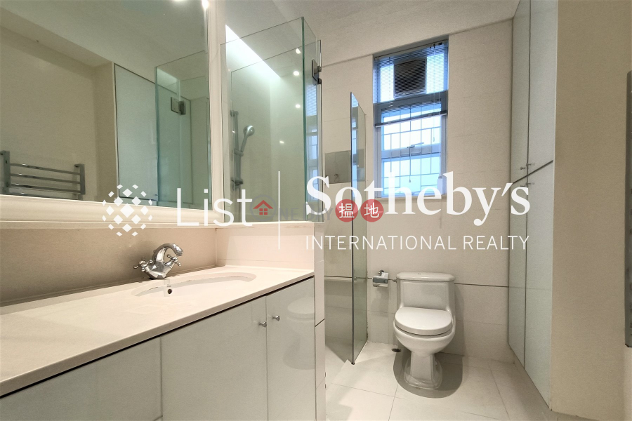 Property Search Hong Kong | OneDay | Residential, Rental Listings | Property for Rent at Gordon Terrace with 3 Bedrooms