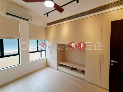 Beautiful house in Stanley | Rental, Stanley Court 海灣園 | Southern District (OKAY-R7121)_0