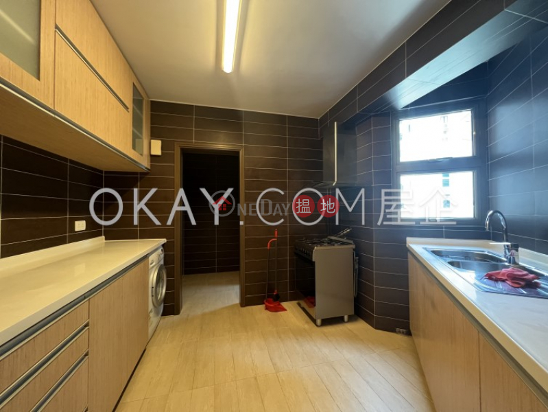 HK$ 53,000/ 月-嘉和苑-西區-3房2廁,實用率高嘉和苑出租單位