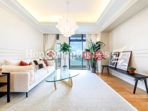 3 Bedroom Family Unit at Tower 2 37 Repulse Bay Road | For Sale | Tower 2 37 Repulse Bay Road 淺水灣道 37 號 2座 _0