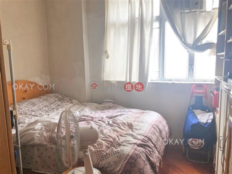 HK$ 11M, Mayson Garden Building | Wan Chai District | Charming 3 bedroom in Causeway Bay | For Sale