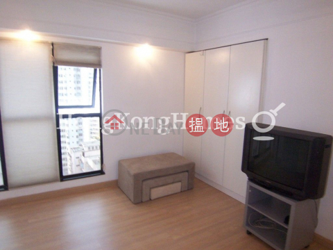 Studio Unit at Claymore Court | For Sale, Claymore Court 嘉樂居 | Wan Chai District (Proway-LID65668S)_0