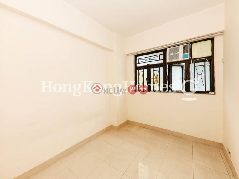 2 Bedroom Unit at Kwan Yick Building Phase 2 | For Sale | Kwan Yick Building Phase 2 均益大廈第2期 Sales Listings