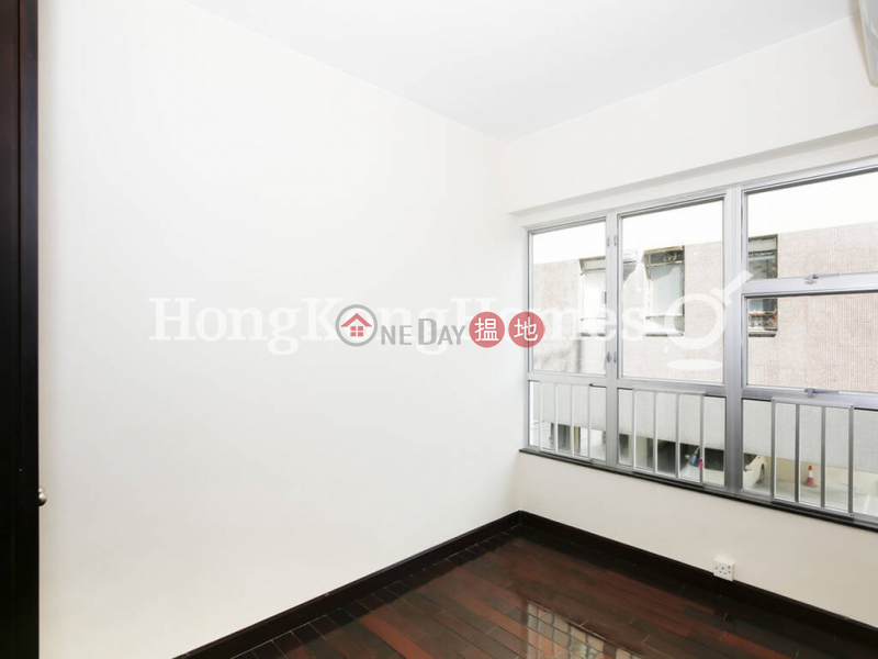 Property Search Hong Kong | OneDay | Residential | Rental Listings, 3 Bedroom Family Unit for Rent at The Regalis