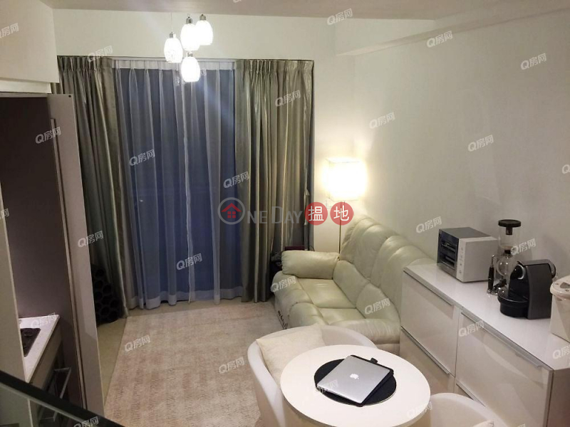 yoo Residence | 1 bedroom Low Floor Flat for Rent | yoo Residence yoo Residence Rental Listings
