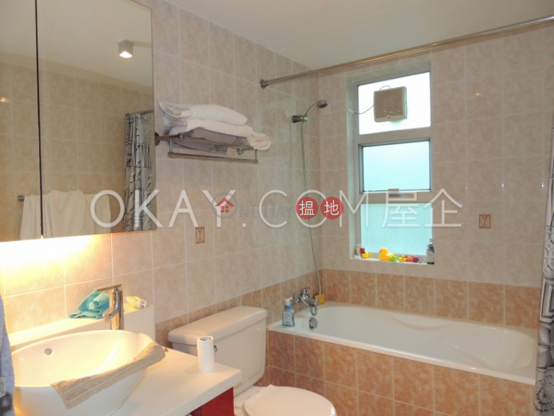 Luxurious house with rooftop & balcony | For Sale | Shui Hau Village 水口村 Sales Listings