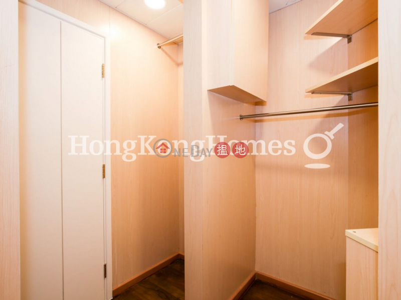 HK$ 111,866/ month | The Mount Austin Block 1-5, Central District 3 Bedroom Family Unit for Rent at The Mount Austin Block 1-5