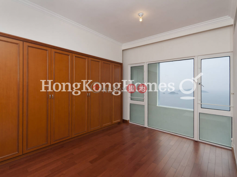 2 Bedroom Unit for Rent at Block 4 (Nicholson) The Repulse Bay | 109 Repulse Bay Road | Southern District Hong Kong | Rental HK$ 80,000/ month