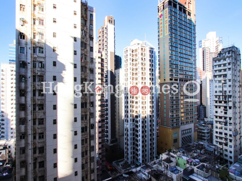 Property Search Hong Kong | OneDay | Residential, Sales Listings, 3 Bedroom Family Unit at Island Crest Tower 2 | For Sale