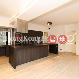 1 Bed Unit for Rent at Woodlands Terrace