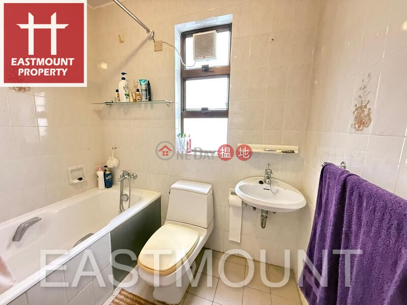 Ko Tong Ha Yeung Village, Whole Building | Residential Rental Listings | HK$ 30,000/ month