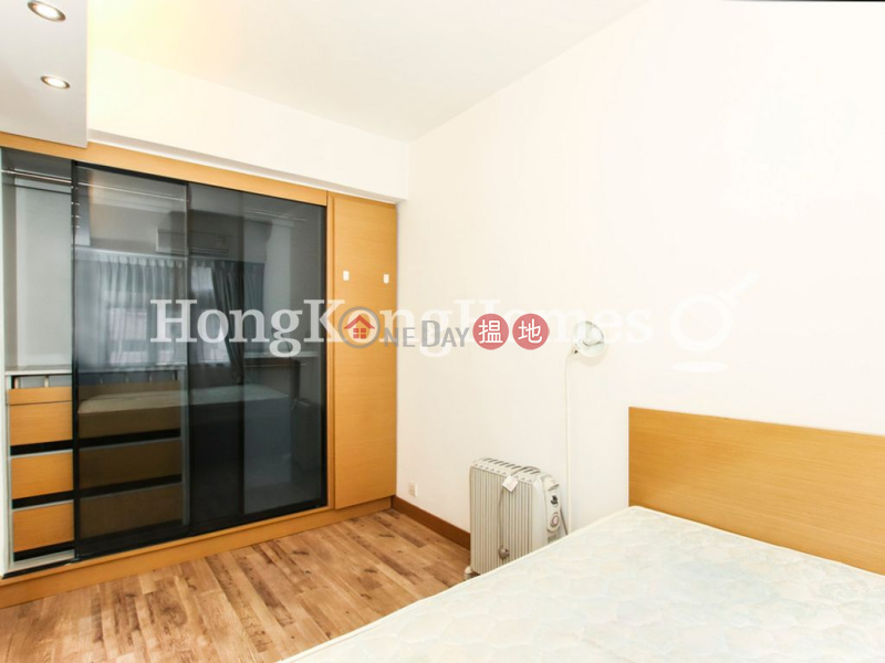 1 Bed Unit for Rent at Hing Tai Building, Hing Tai Building 興泰大廈 Rental Listings | Western District (Proway-LID65477R)