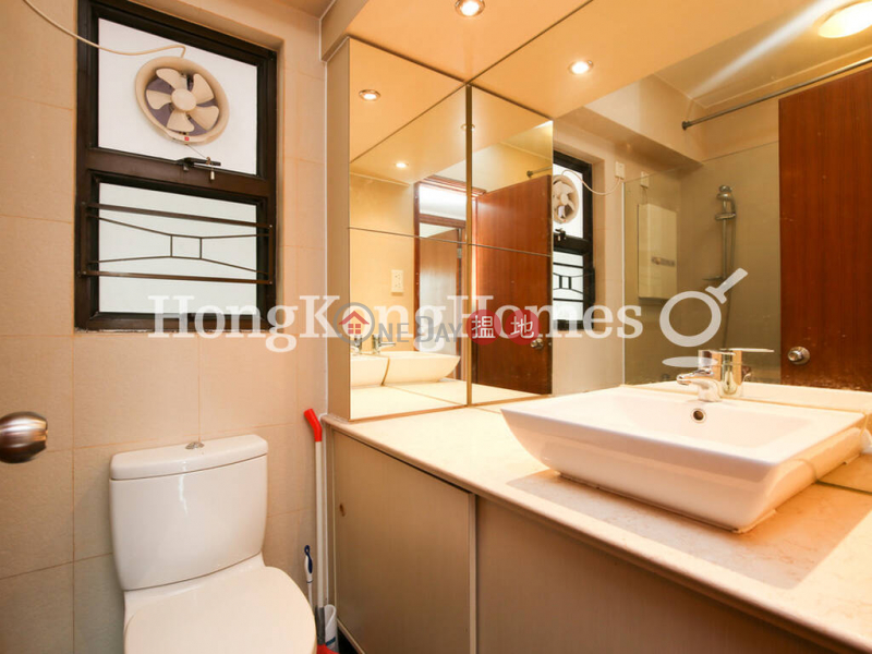 Honor Villa Unknown Residential | Rental Listings HK$ 33,000/ month