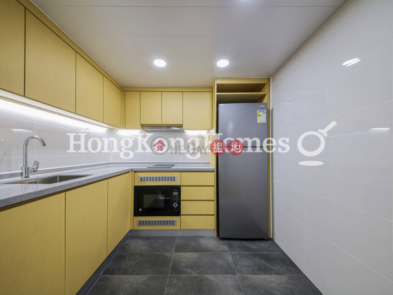 HK$ 27,000/ month, Convention Plaza Apartments Wan Chai District, 1 Bed Unit for Rent at Convention Plaza Apartments