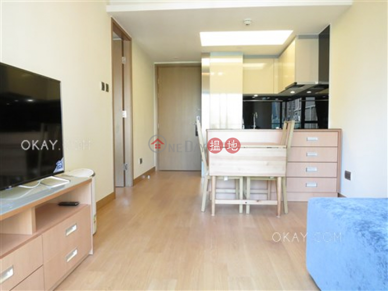 Property Search Hong Kong | OneDay | Residential Rental Listings | Rare 1 bedroom with balcony | Rental