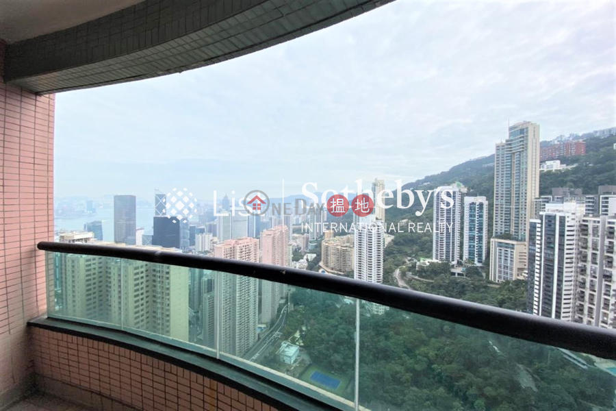 Property for Rent at Dynasty Court with 3 Bedrooms | Dynasty Court 帝景園 Rental Listings