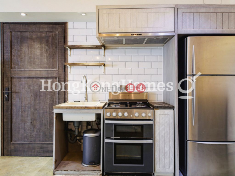 HK$ 13M Ching Fai Terrace, Eastern District | 1 Bed Unit at Ching Fai Terrace | For Sale