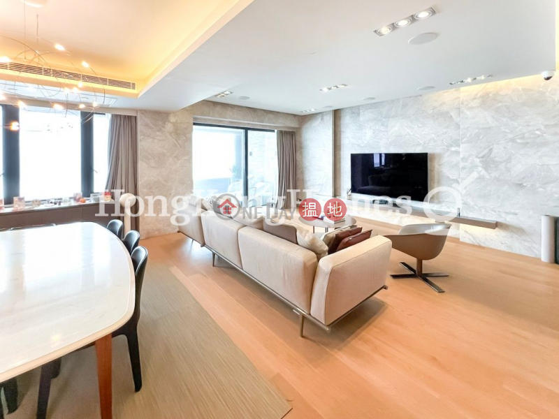 HK$ 66.8M, Parkview Terrace Hong Kong Parkview | Southern District, 4 Bedroom Luxury Unit at Parkview Terrace Hong Kong Parkview | For Sale