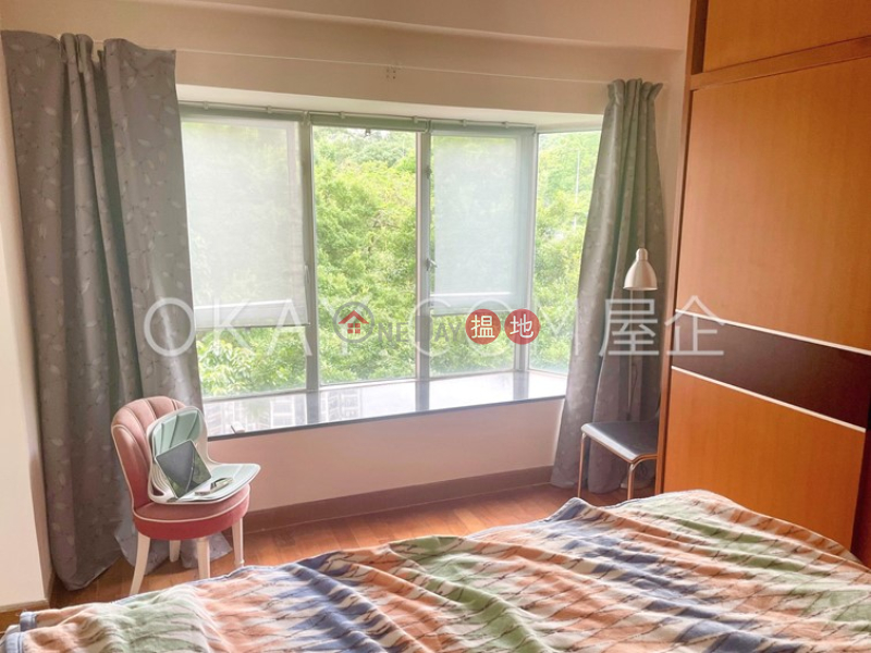 Generous 3 bedroom in Quarry Bay | For Sale, 10 Hong Pak Path | Eastern District, Hong Kong | Sales | HK$ 9.5M
