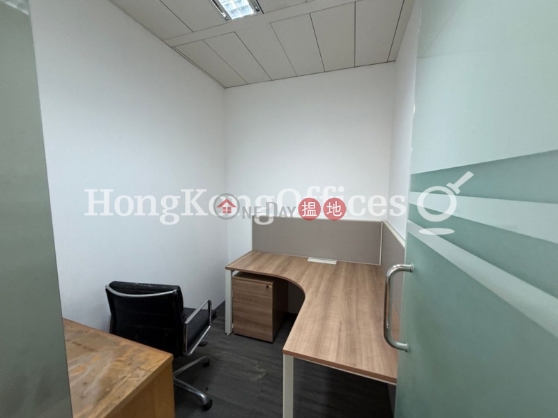 Office Unit for Rent at 8 Queen\'s Road Central, 8 Queens Road Central | Central District | Hong Kong, Rental | HK$ 240,960/ month