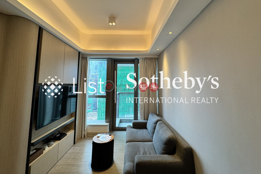 Property for Rent at Townplace Soho with 2 Bedrooms | Townplace Soho 本舍 Rental Listings