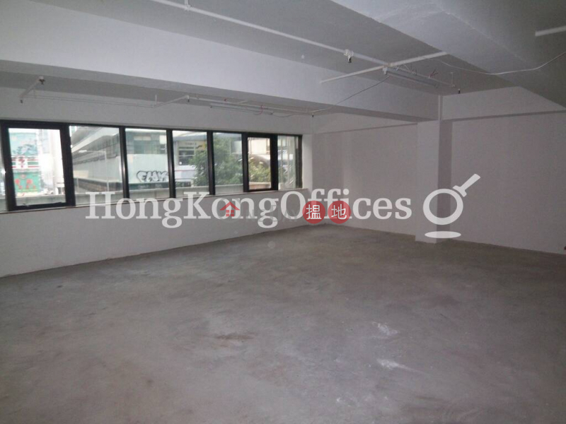 Property Search Hong Kong | OneDay | Office / Commercial Property, Rental Listings Office Unit for Rent at Luen Shing Building