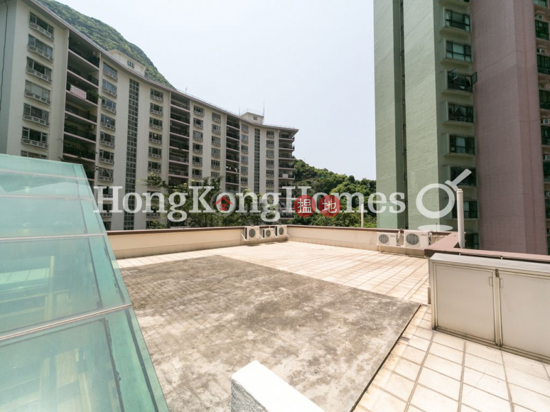 3 Bedroom Family Unit at Yee Lin Mansion | For Sale, 54A-54D Conduit Road | Western District Hong Kong | Sales | HK$ 52M