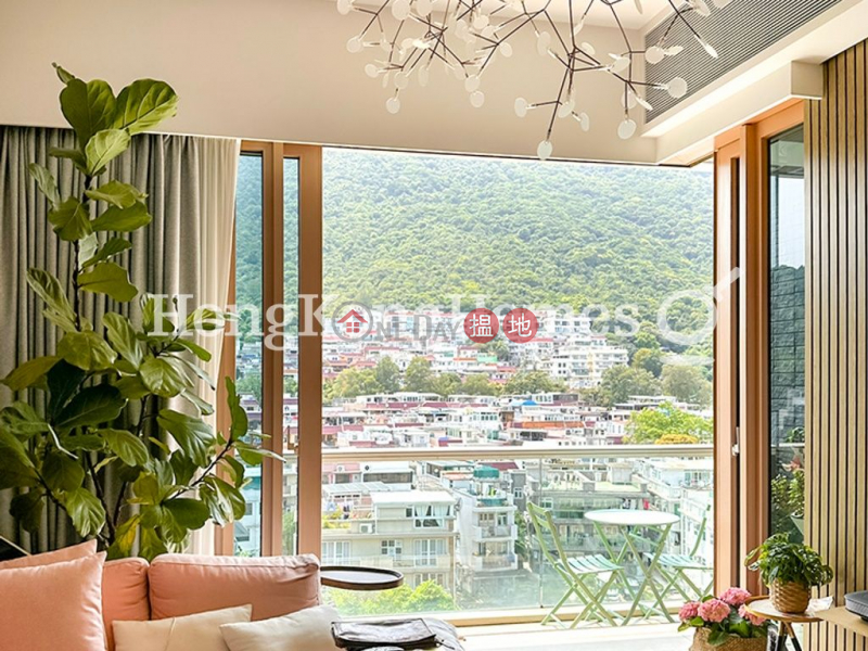 3 Bedroom Family Unit at Mount Pavilia | For Sale 663 Clear Water Bay Road | Sai Kung | Hong Kong | Sales | HK$ 21.8M