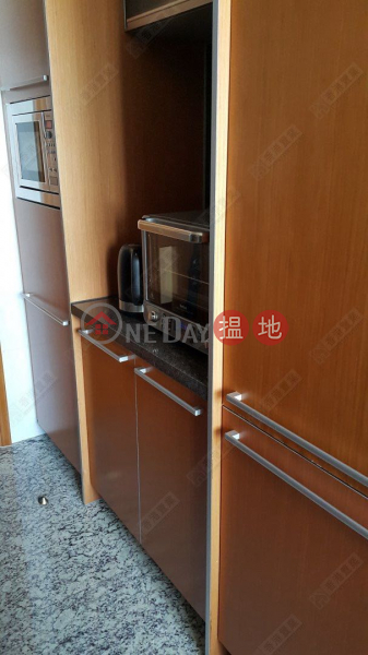 凱旋門朝日閣(1A座)-中層|37A單位-住宅|出售樓盤HK$ 6,300萬