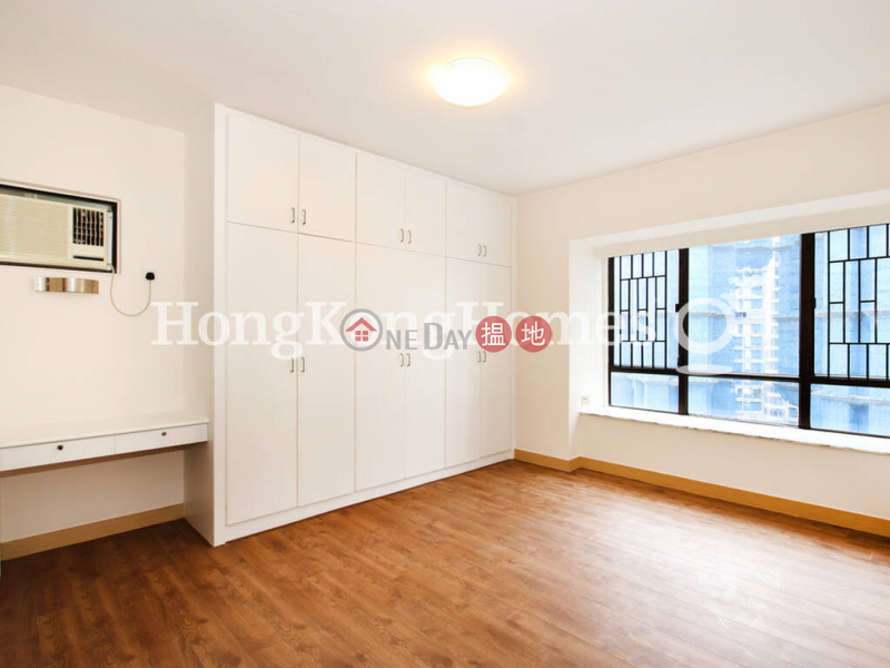 輝鴻閣-未知-住宅|出租樓盤|HK$ 45,000/ 月