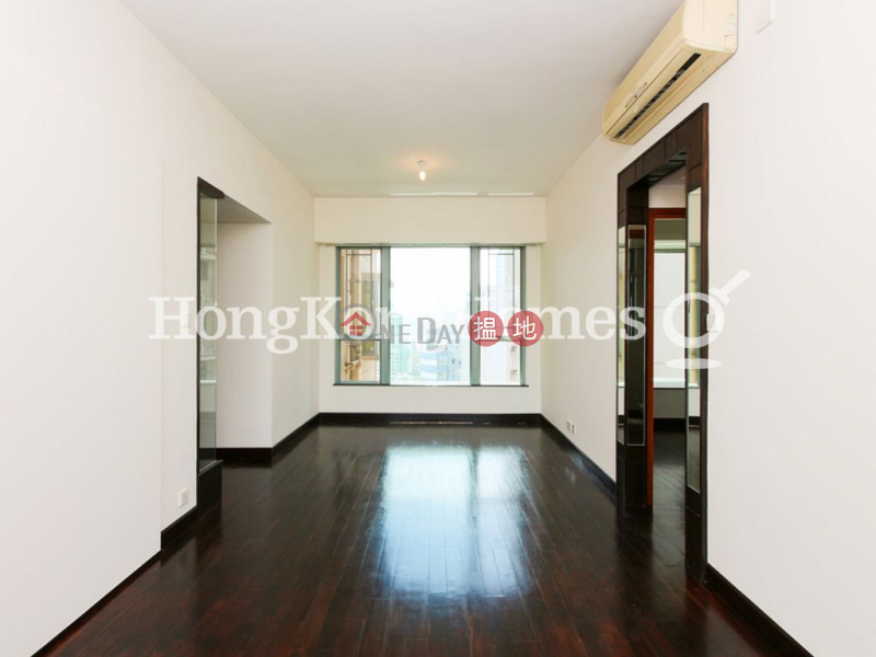 3 Bedroom Family Unit for Rent at 2 Park Road | 2 Park Road | Western District | Hong Kong Rental | HK$ 44,000/ month