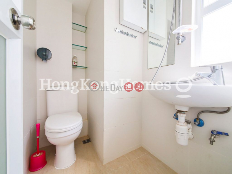 Property Search Hong Kong | OneDay | Residential, Rental Listings | 3 Bedroom Family Unit for Rent at Block A Coral Court