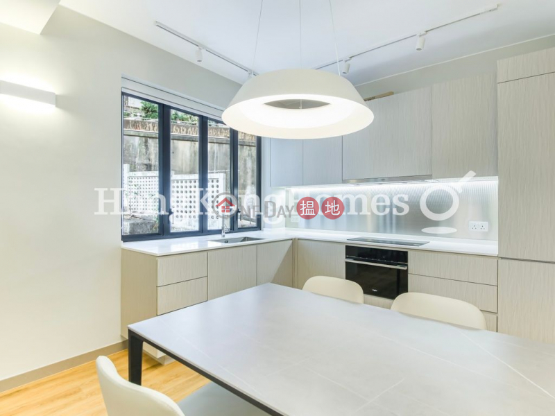 17-19 Prince\'s Terrace Unknown, Residential | Rental Listings HK$ 45,000/ month