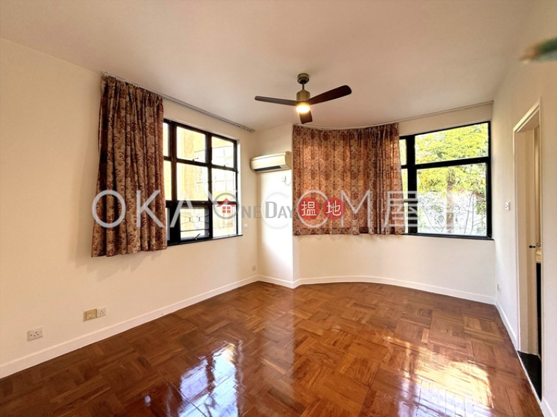 3房2廁,極高層,連車位金璧花園出租單位|金璧花園(Kambridge Garden)出租樓盤 (OKAY-R805039)