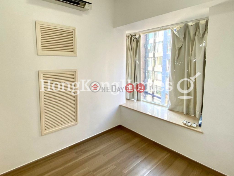 2 Bedroom Unit for Rent at Centrestage, 108 Hollywood Road | Central District Hong Kong, Rental HK$ 27,000/ month