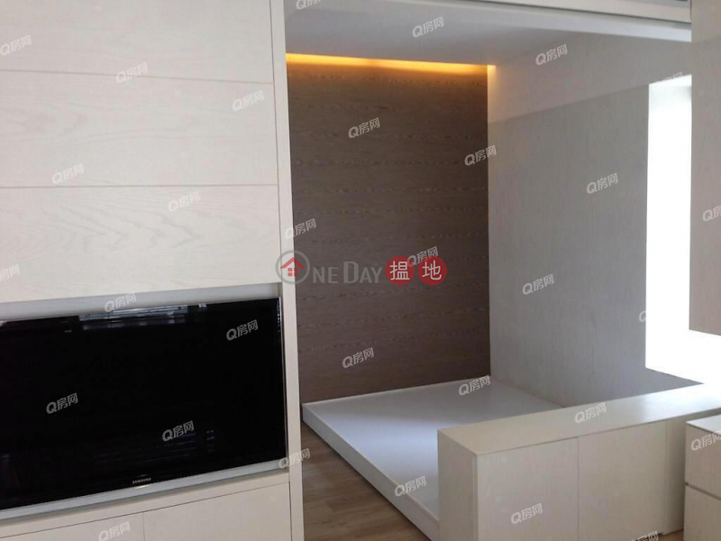 Property Search Hong Kong | OneDay | Residential | Sales Listings | Centrestage | 2 bedroom Mid Floor Flat for Sale
