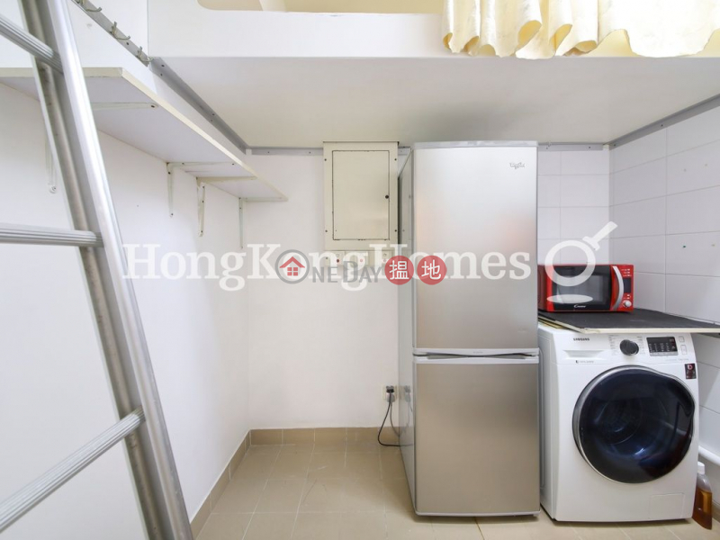 HK$ 39,000/ month, The Waterfront Phase 1 Tower 2, Yau Tsim Mong | 3 Bedroom Family Unit for Rent at The Waterfront Phase 1 Tower 2