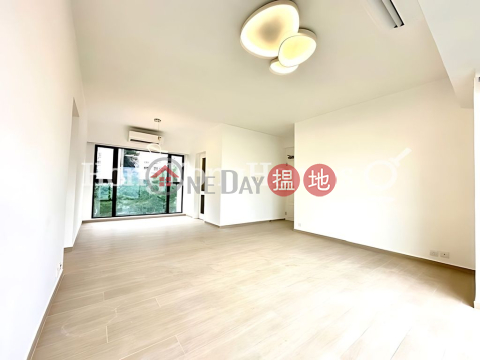 慧苑B座三房兩廳單位出租, 慧苑B座 Wisdom Court Block B | 西區 (Proway-LID66843R)_0