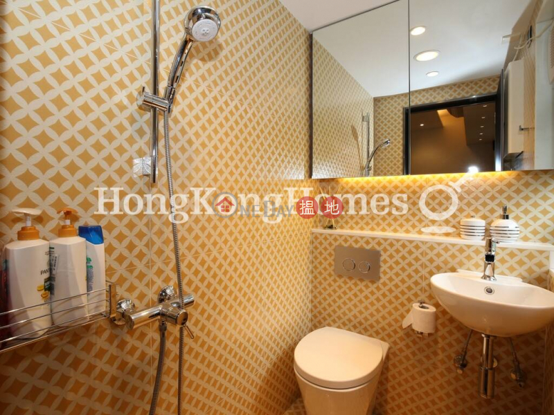 3 Bedroom Family Unit at Grand Garden | For Sale, 61 South Bay Road | Southern District | Hong Kong, Sales HK$ 43M