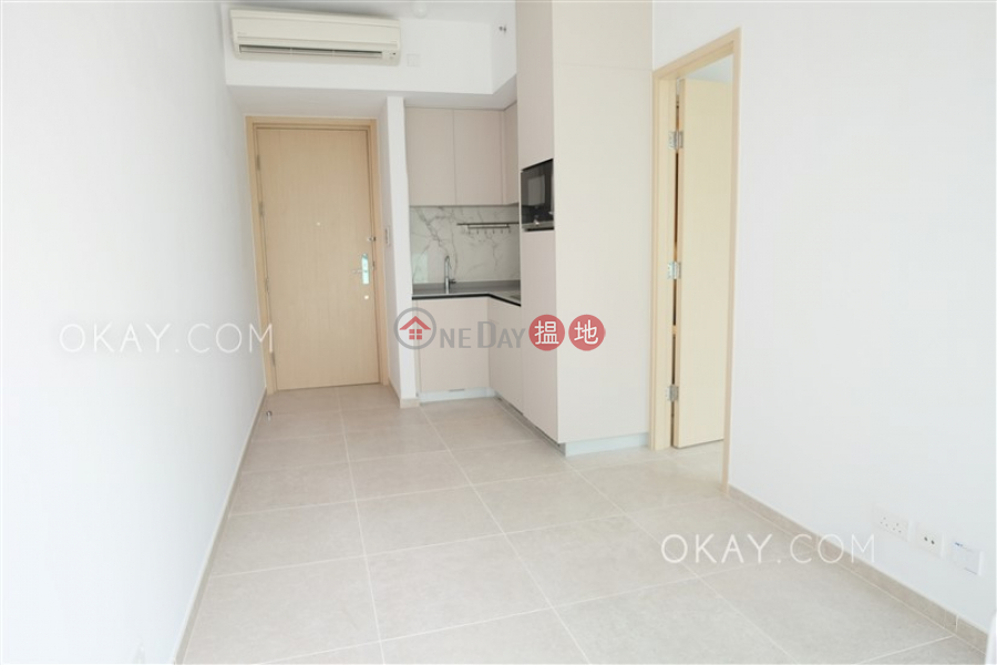 Property Search Hong Kong | OneDay | Residential, Rental Listings | Lovely 1 bedroom with terrace | Rental