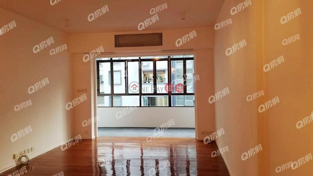 Estella Court | 3 bedroom High Floor Flat for Sale | Estella Court 香海大廈 Sales Listings