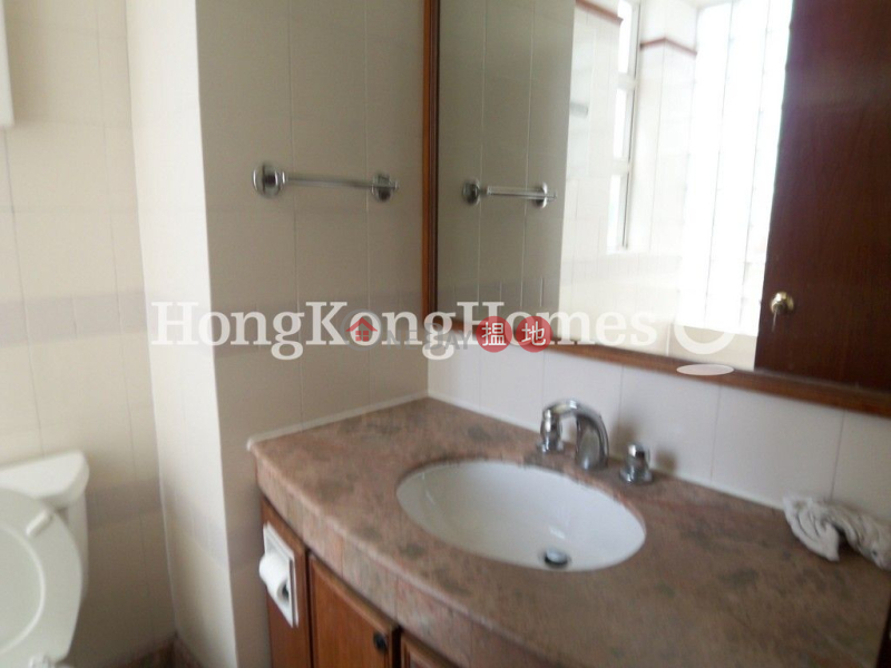 HK$ 110,000/ month, Woodland Villa | Southern District 3 Bedroom Family Unit for Rent at Woodland Villa