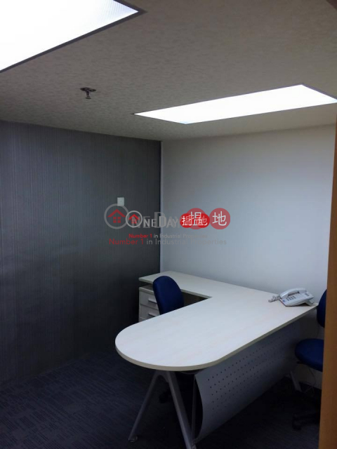 For Rent 600SF Office - Wing Cheong Comm. Bldg - Sheung Wan | Wing Cheong Commercial Building 永昌商業大廈 _0