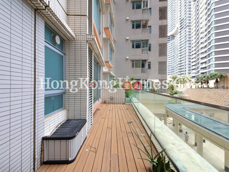 貝沙灣4期|未知住宅出租樓盤HK$ 65,000/ 月