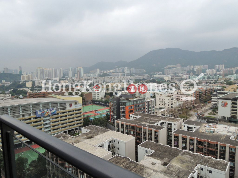 香港搵樓|租樓|二手盤|買樓| 搵地 | 住宅出租樓盤-峰景三房兩廳單位出租