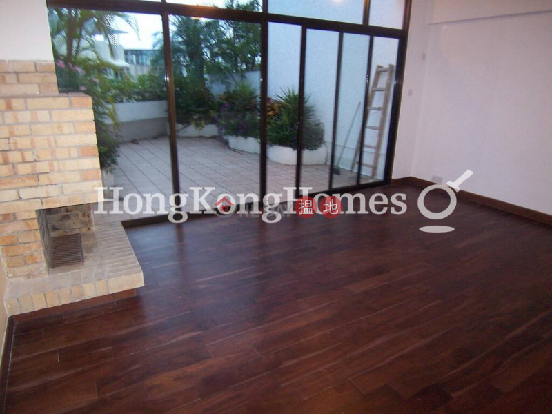 HK$ 32M | Habitat Block A8 | Sai Kung 3 Bedroom Family Unit at Habitat Block A8 | For Sale