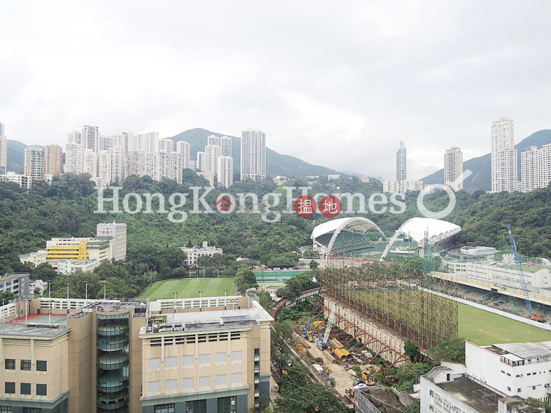 香港搵樓|租樓|二手盤|買樓| 搵地 | 住宅-出租樓盤-曦巒一房單位出租