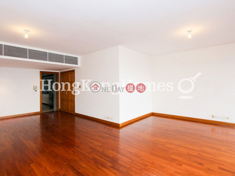 Pacific View Block 2 | Unknown Residential | Rental Listings HK$ 70,000/ month