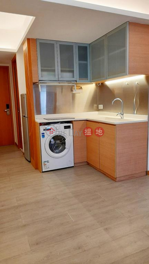Flat for Rent in Yue On Building, Wan Chai | Yue On Building 裕安大樓 _0